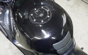 KAWASAKI ZZ1100 NINJA R Gen.2 1998 ZXT10D