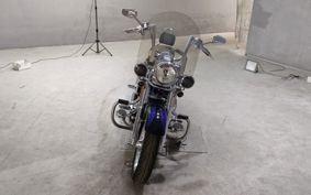 HARLEY HARLEY FLSTSE1800CVO PY9