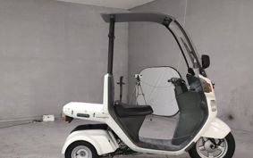 HONDA GYRO TA03