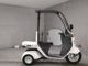 Фото Honda GYRO 2014 с японского аукциона