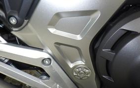 HONDA NC750X DCT 2026 RH23