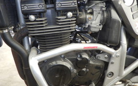 SUZUKI GSX400S KATANA 1994 GK77A