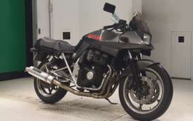 SUZUKI GSX400S KATANA 1993 GK77A