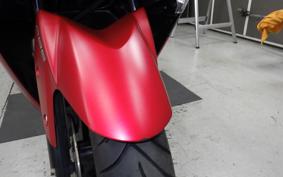 YAMAHA N-MAX 155 A SG50J