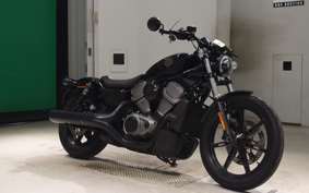 HARLEY RH975 2023