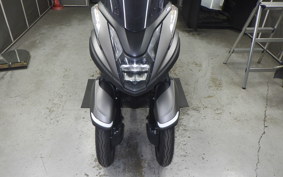 YAMAHA TRICITY 125 A 2004 SEC1J