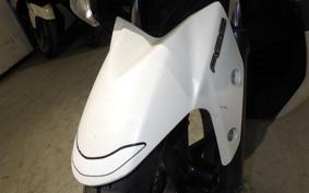 YAMAHA N-MAX 2018 SED6J