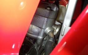HONDA NSR80 2020 HC06