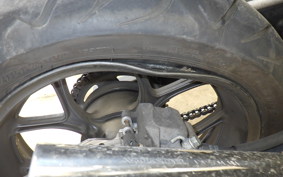 HONDA NC700X 2013 RC63