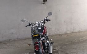 OTHER HYO-SUNGV125 ..