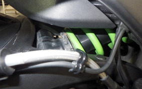 KAWASAKI ZX 10 NINJA ABS 2020