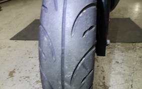 YAMAHA JOG ZR Gen.3 2015 SA39J