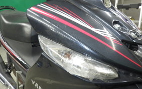 YAMAHA i8 115 2006