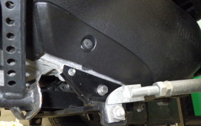 YAMAHA X-MAX 250 TRIKE A 1984