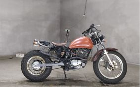 SUZUKI VAN VAN 200 NH41A