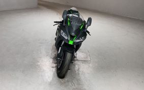 KAWASAKI ZX 10 NINJA R SE 2019 ZXT02E