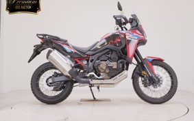 HONDA CRF1100L AFRICA TWIN DCT 2018 SD15