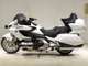 Фото Honda GL 1800 GOLD WING TOUR DCT 2026 с японского аукциона