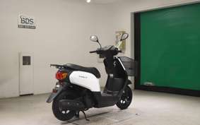 HONDA TACT-4ﾍﾞｰｼｯｸ