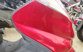 YAMAHA MAJESTY 250 Gen.3 SG15J