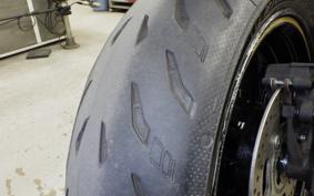 KAWASAKI Z900RS CAFE 2019 ZR900C