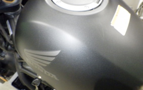 HONDA REBEL 250 2024 MC49