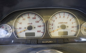 SUZUKI SKYWAVE 250 (Burgman 250) S 2 CJ43A