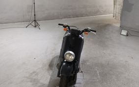 YAMAHA VOX SA31J