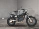 Фото Yamaha TW200 с японского аукциона