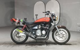 KAWASAKI ZEPHYR 550 ZR550B