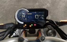 HONDA CB1000R 2018 SC80