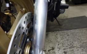 HONDA CB1300SF SUPER FOUR A 2007 SC54
