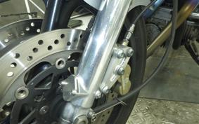 SUZUKI GSX1100S KATANA 1993 GS110X