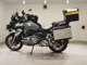 Фото BMW R 1200GS 2013 с японского аукциона