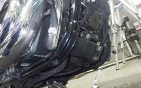 HARLEY FXDL 1580 2016