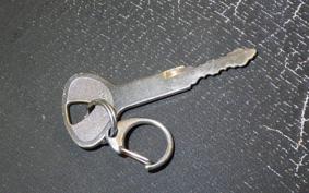 YAMAHA VINO 50 SA37J