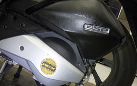 HONDA PCX 150 KF30
