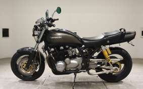 KAWASAKI ZEPHYR 750 2014 ZR750C