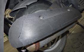 YAMAHA VINO 50 1991 SA37J