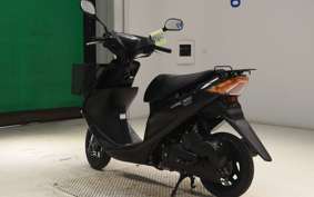 SUZUKI ADDRESS V50 CA4BA