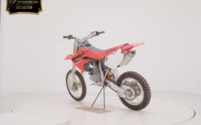 HONDA CR85R 2020 HE07