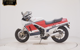 SUZUKI RG500 Gamma 1986