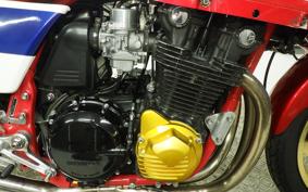 HONDA CB1100R 1999 SC08