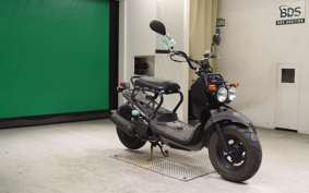 HONDA ZOOMER 1992 AF58