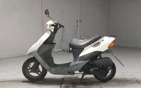 SUZUKI LET's 2 CA1PA