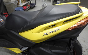 YAMAHA X-MAX 250 A 2023 SG42J