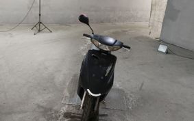 YAMAHA AXIS90 3VR