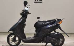 SUZUKI ADDRESS V50 G CA42A