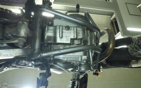 SUZUKI DJEBEL 250 XC