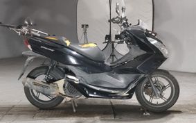 HONDA PCX 125 JF56
